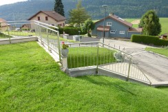 barriere28