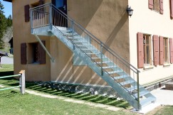 escalier10