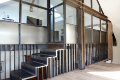 mezzanine2