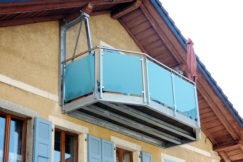 balcon_new2